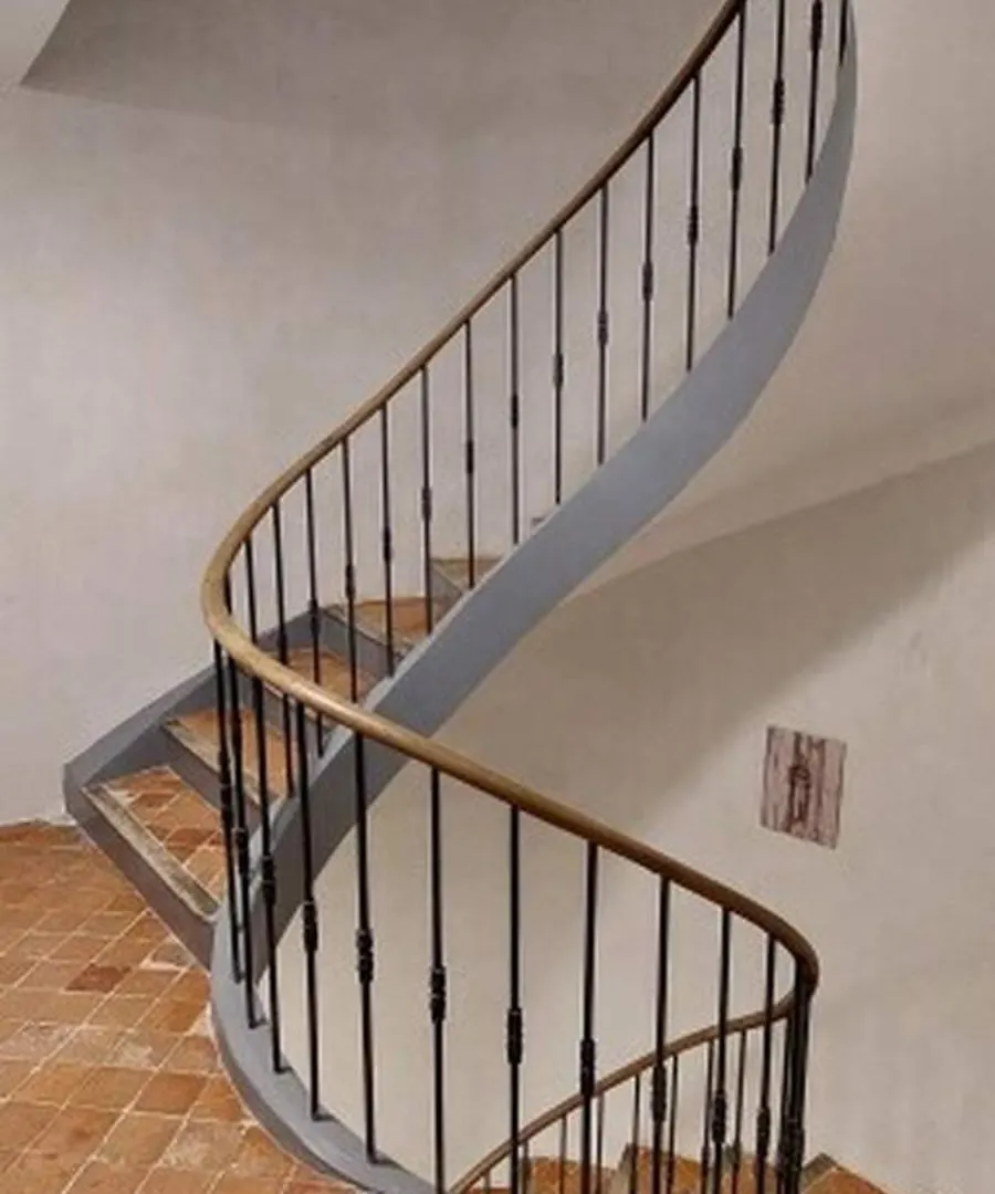 Apartment Charme De La Provence Classe 3 Etoiles Riez